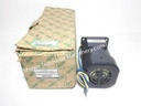 Oriental Motor CO.LTD 5IK90GU-AF Induction Motor