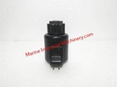 Yuken 024 Solenoid Valve Coil
