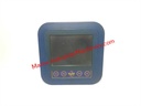 Hoppe Messtechnik Board Display(00304)