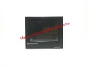 BrainChild VR064300021610 Paperless Recoder