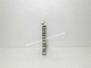 Beckhoff Noris NL9010 PLC Module