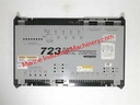 Woodward 6280-604 723 Plus Digital Control