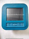 Hoppe F-02497-14003 Control Display