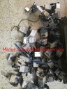 SMC ITV2050-01N3S4 Solenoid Valve