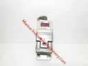 SMC ITV2050-012CL Solenoid Valve