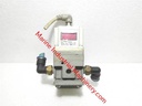 SMC ITV2050-012CL2 Solenoid Valve