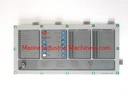 Tyco T1232 Fire Alarm Equipment