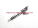Volvo Penta-Bosch 21188520 Fuel Injector