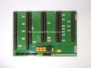 Mrc P48015 Terminal Board
