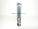Shinkawa VM-5S Dual Tachometer Monito