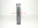 Shinkawa VM-5L Comp. Input Differential Expansion