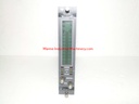 Shinkawa VM-5E Dual Gase Expansion Monitor