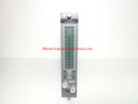 Shinkawa VM-5C Eccentricity Monitor
