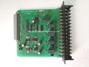 Shinkawa VM-5Y1-09 Relay Module