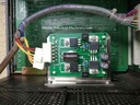 1594-002-P002C Pcb Card