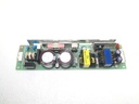 4L034-1 Pcb Card