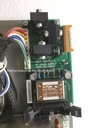 SST VM-5Z-1 AC Power Supply