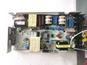 TDK-Lambda CR101-RKW15-3R5-1 Pcb Card