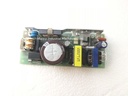 Cosel KPC CG Power Supply