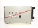 G-778 Engine Control & Alarm System