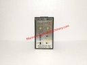 Deesys D3E-P42 Motor Protective Relay