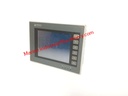 Hitech PWS6600S-S Touch Screen Panel