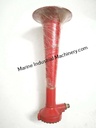 Ibuki 75 Type Air Horn