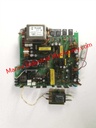 JRC CBD-1027 Regulator