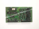 JRC CMF-99 Pcb Card