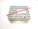 6EPTS00027 Power Supply