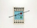 Marine Safe Electronics-Fail-Safe MGM600-D Insulation Fault Detector