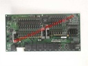 J9221-00010-00 LH1 Main Board