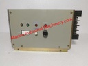 G-535 Module