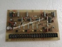 NCE 9904 Pcb Card