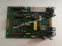 2005.03 Base Drive