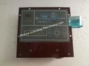Hi HJ-4075 Lcd Display