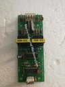 PTX-SERIES Static Relay