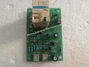 POWER-PLUS Lvd Card