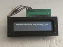 MDLS16268CD Display Module