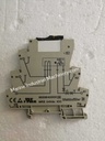 Weidumuller 8533640000 Relay