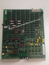 MGE 51028161XD-1EA Pcb Board