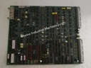 MGE 51028053XD-1-GA CROI Board
