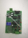 RKK 232-422A DS040 Pcb Circuit Board