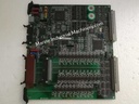 K-981-11-001A Pcb Card