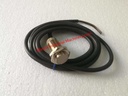 Omron TL-X5E2-E1 Proximity Switch