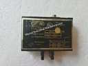 Noris tachnometer-Werk RH 31 Limit Value Switch
