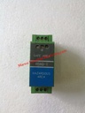 Rongde RDAQ-1 Zener Barrier