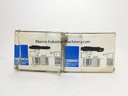 Sunflame FE-61R Flame-Eye Relay
