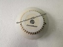Consilium Salwico DOS3 Optical Smoke Detector