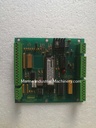 Nortek ALP51 8 Point Alarm Board